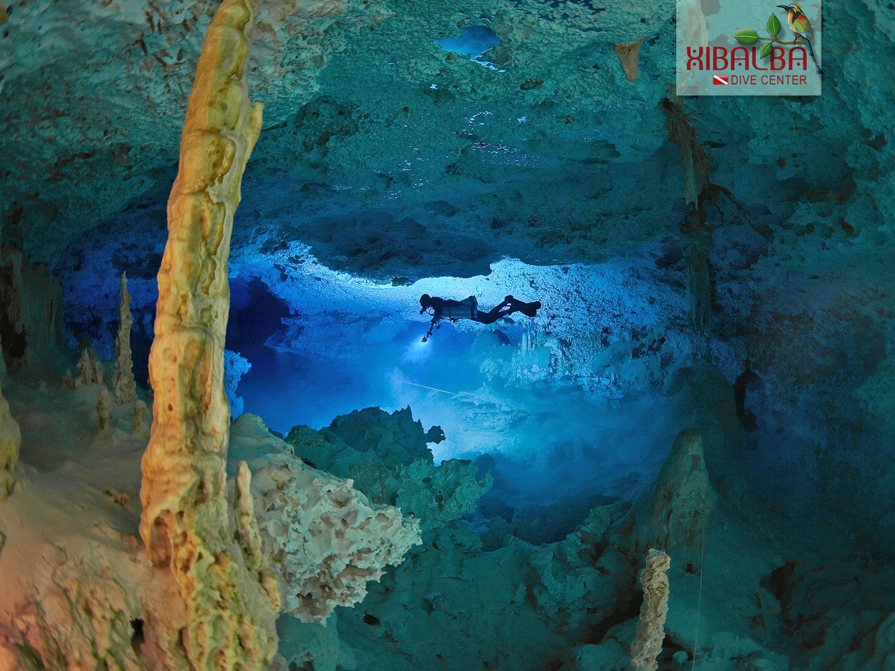 Вертикальная пещера затоплена водой можно найти уровень. Сак- Актун. Подземная. Река. В. Мексике. Сак Актун Мексика. Пещера Сак Актун. Подземная река Сак-Актун.