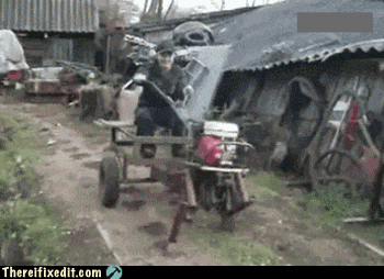 Skynet - начало 