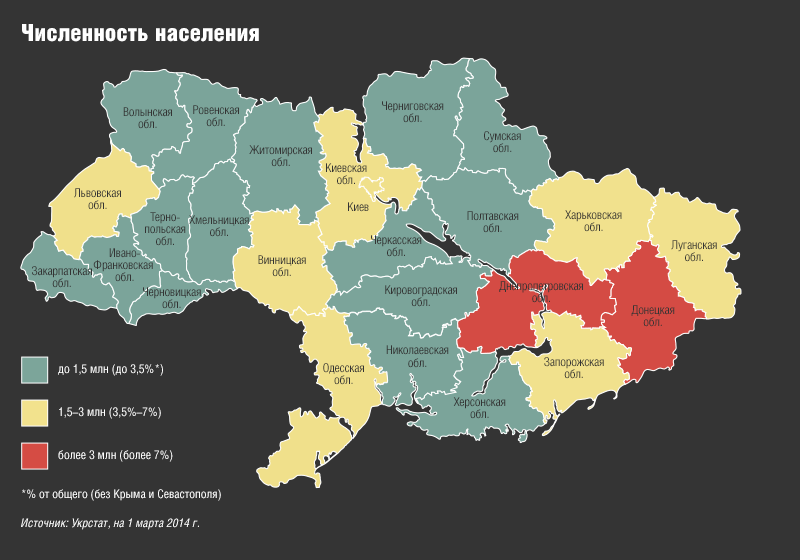 Численность харькова на 2022. Карта Украины с численностью населения. Карта плотности населения Украины. Карта населения Украины по областям. Карта плотности населения Украины на 2021.