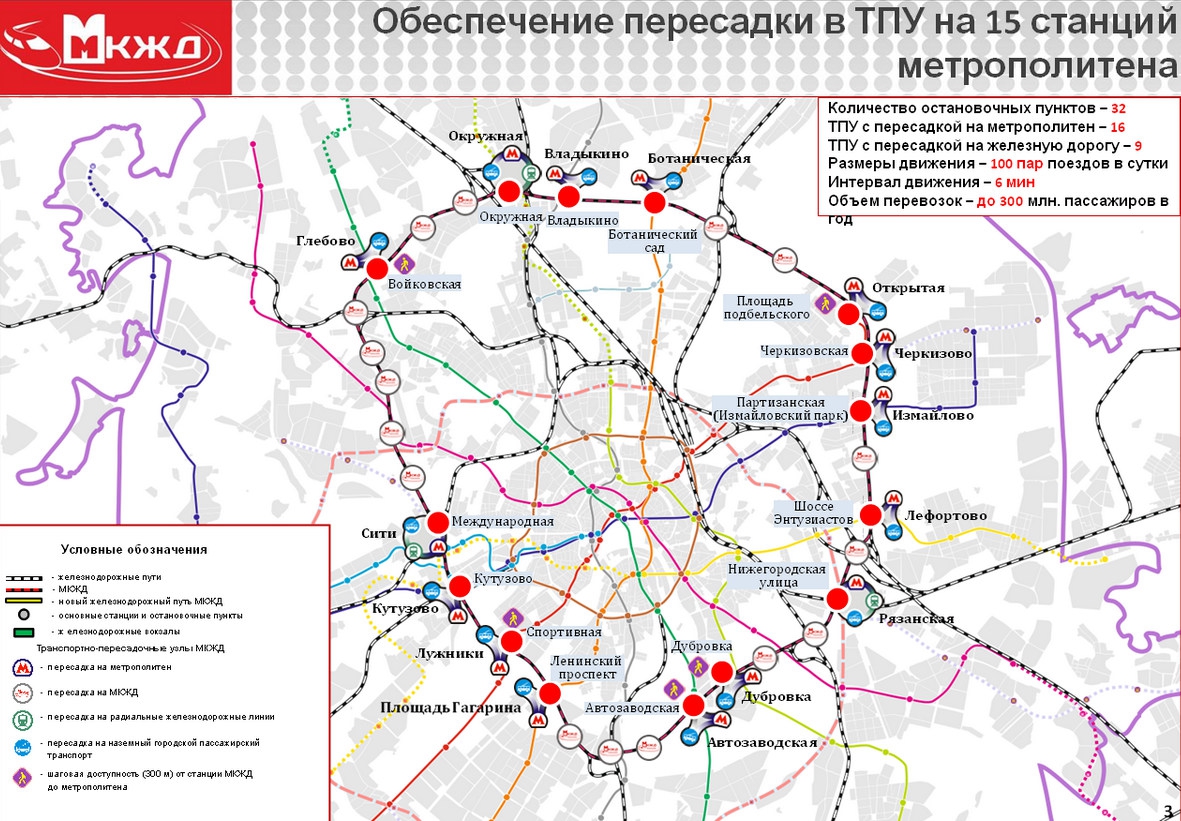 Ржд карта метро москвы - 95 фото