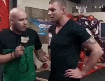 Gif-анимация