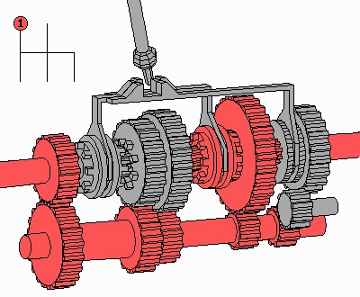 10 "гифок" которые помогут разобраться как работают вещи.