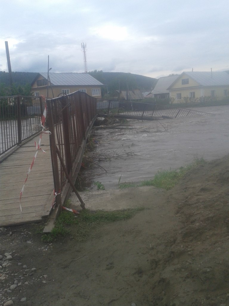 Алтай паводок ситуация на сегодня. Наводнение на Алтае 2014. Паводок на Алтае 2014. Потоп на Алтае 2014. Великий Алтайский потоп.