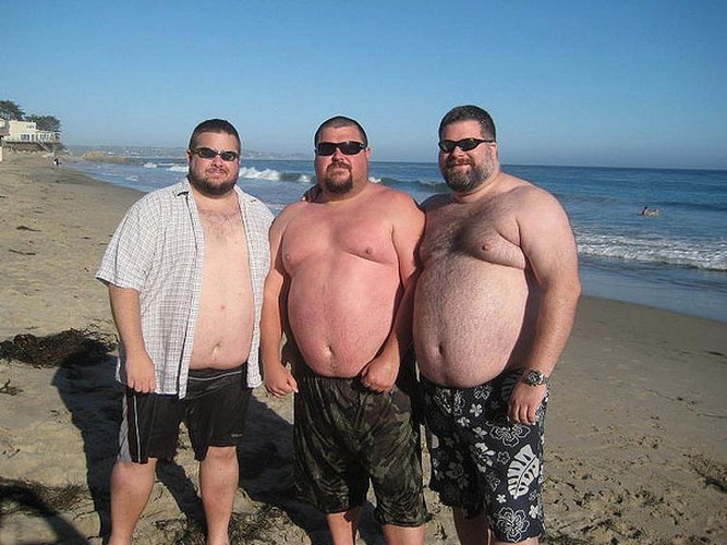 fat-people-beach-pics.jpg