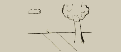 Тяжелые будни Смерти  Тяжелые будни Смерти