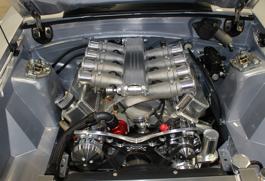 90 сильный двигатель. ДВС v6 Ford Mustang. Ford Mustang BMW engine. Мотор Мустанг с турбиной. Мустанг с мощным двигателем.