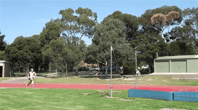 Как получить дополнительные балы