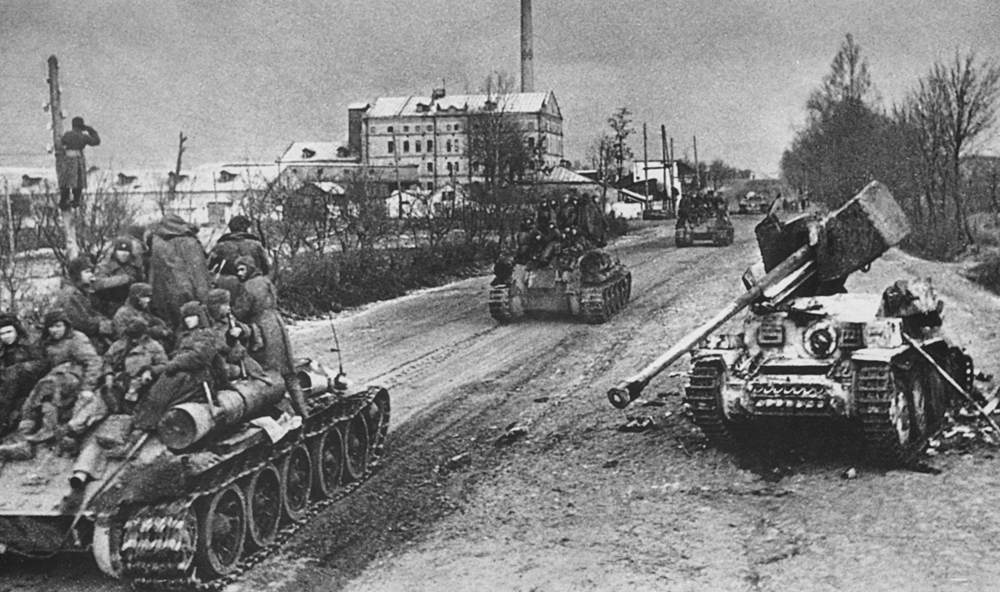Операция багратион город. Белорусская операция Багратион. Белорусская операция 23 июня 29 августа 1944. Освобождение Беларуси Багратион. Белоруссия 1944 Багратион.