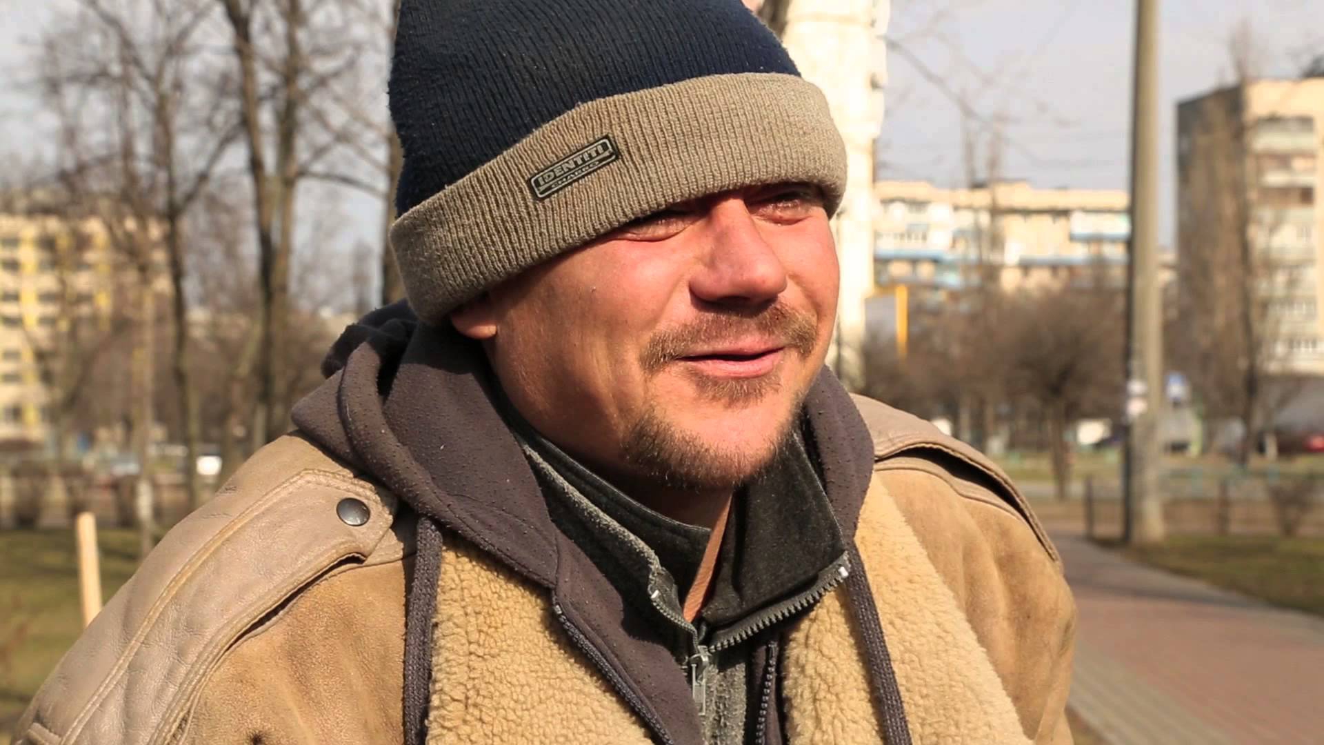 Зрелая мамка Брэнди Лав и большой член порно видео онлайн