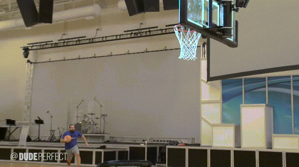 Красиво оставил автограф