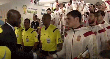 Да и не надо