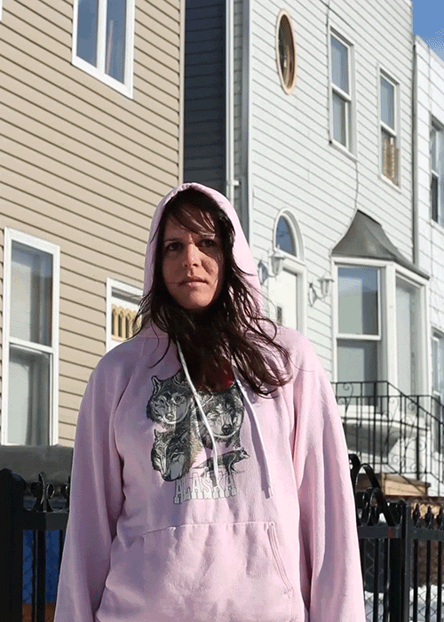 Прикольные гифы