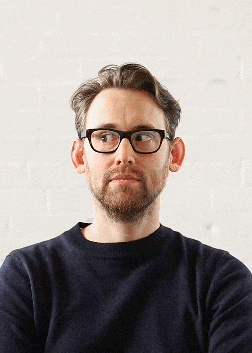 Прикольные гифы