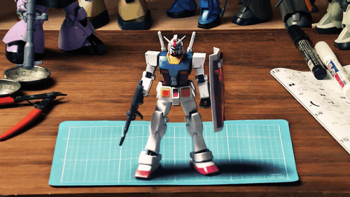 Иллюзия обмана