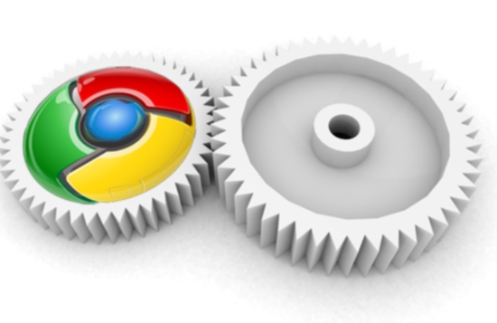 5 полезных функций (настроек) в Google Chrome