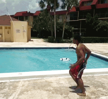 Когда не умеешь, но очень хочется