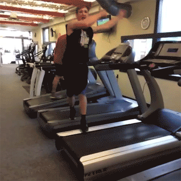 В плане были недоработки