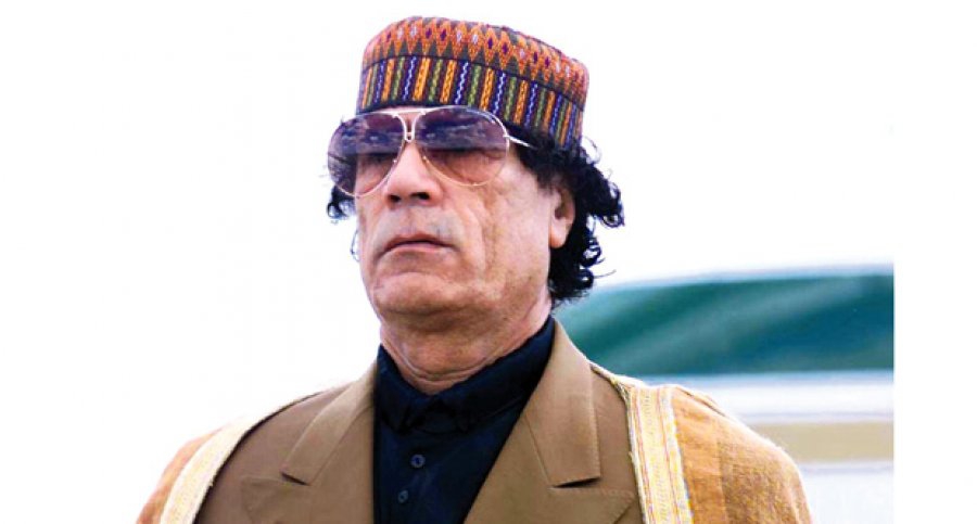 Кадд. Каддафи. Muammar Gaddafi. Муаммар Каддафи Ливия. Муаммар Каддафи фото.