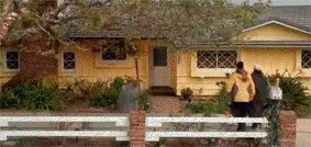 Надо бы в гости сходить