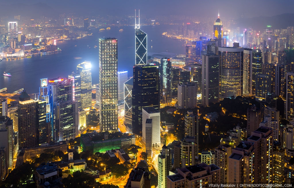 Гон конге. Гонконг. Гонконг небоскребы. Гонконг сверху. Гонконг вид сверху.