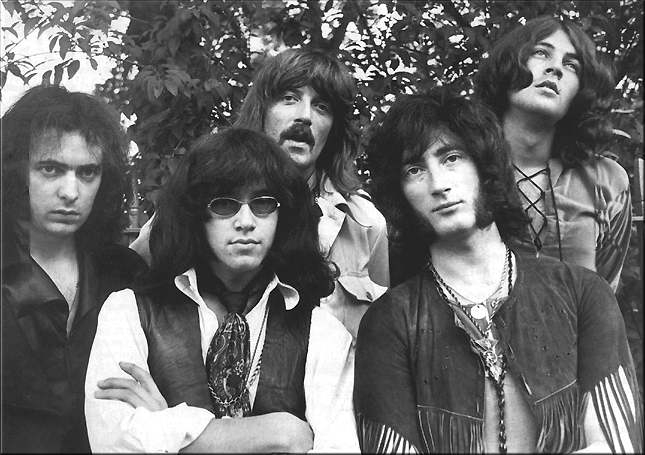 Дип перпл автострада. Группа Deep Purple 1968. Йен Пейс 1970. Дип перпл фото группы. Современный состав группы Deep Purple.