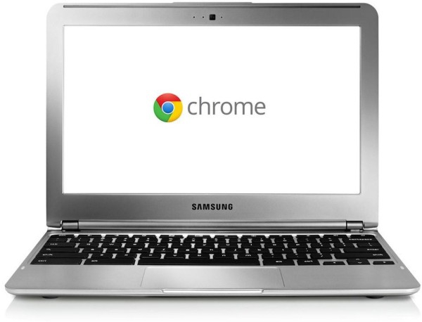 Google Chrome «убивает» аккумуляторы ноутбуков под Windows