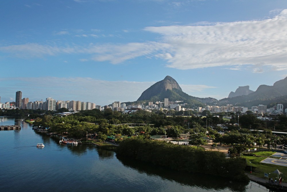 Гора сочетания. Полет над Рио де Жанейро. Рио де Жанейро на вертолете. Вертолетные прогулки Рио.