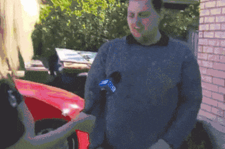 Ещё вопросы? Ещё вопросы?