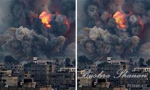 Война и искусство