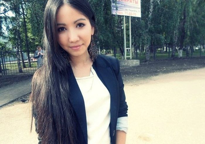 Сайты Знакомств Для Подростков В Казахстане