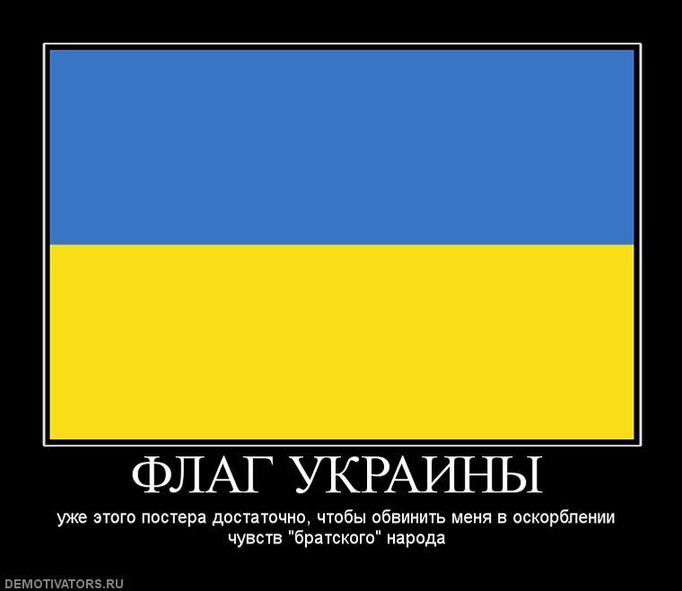 Сине желтый флаг украины. Флаг Украины. Флаг Украины цвета. Флаг синий желтый белый. Украинцы с флагом.