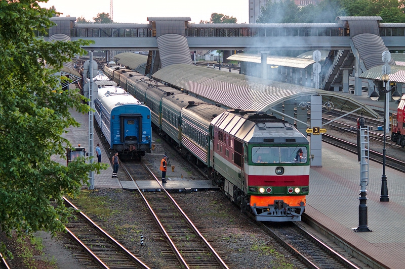 Город витебск голые девушки и женщины (64 фото)