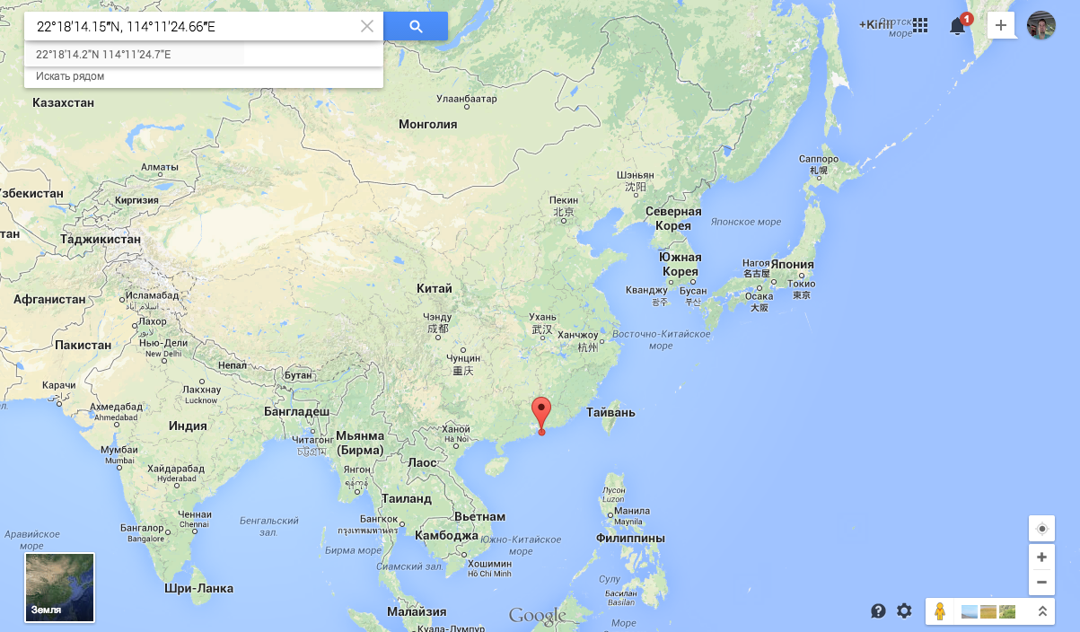 Где тайвань карте показать. Тайвань на карте. Тайвань гугл карты. Северная Корея Google Maps.