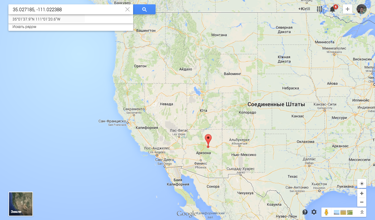 Местоположение 26. Гугл карта США. Штат Невада на карте США. Штат Невада на карте Америки.