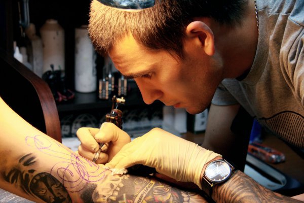 10 веских причин избегать использования FreeArt Tattoo