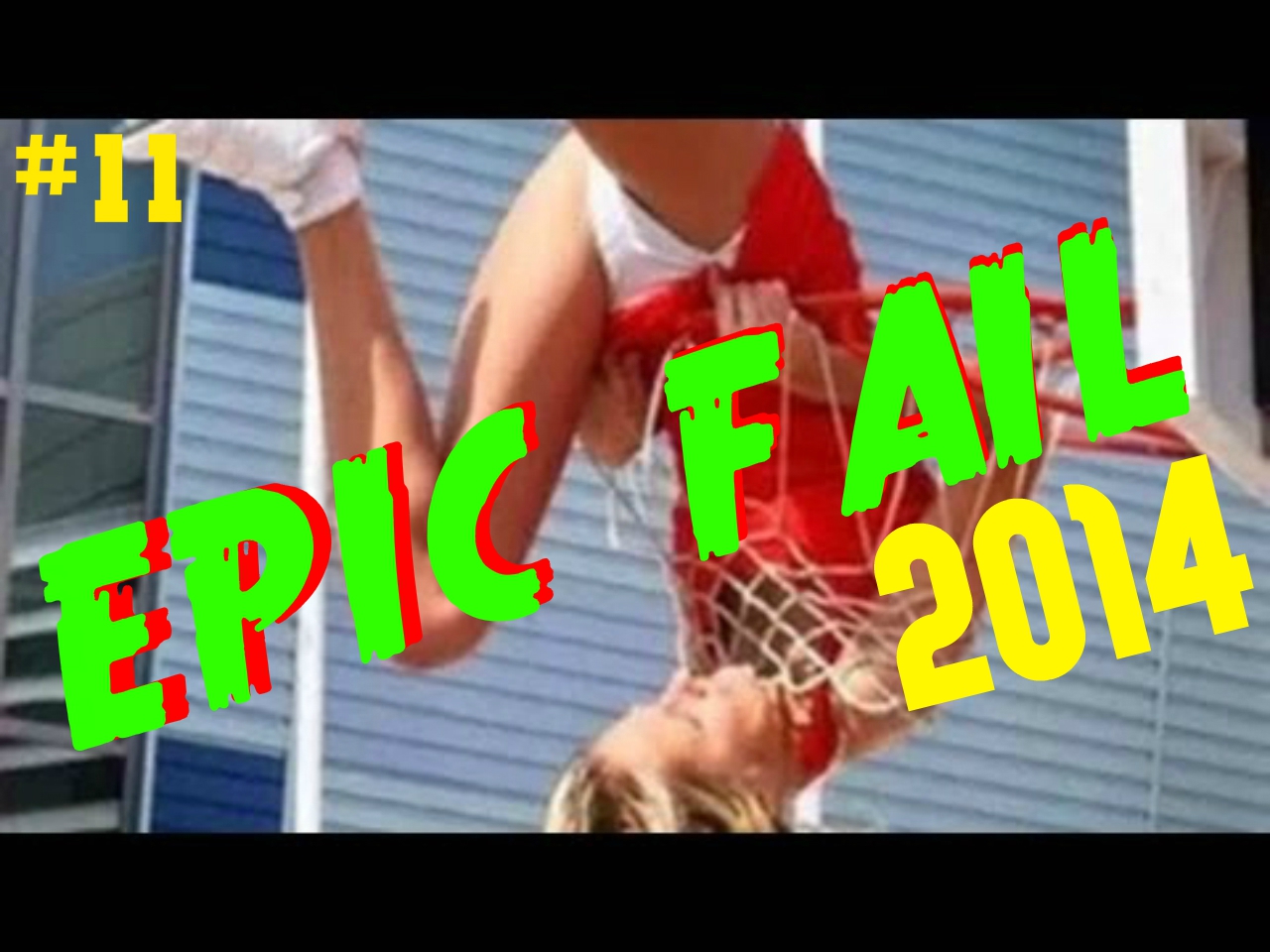 BEST EPIC FAIL /Win Compilation/ FAILS August 2014 #12