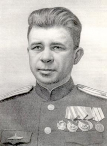 Лучший советский подводник, нарушитель дисциплины и личный враг фюрера