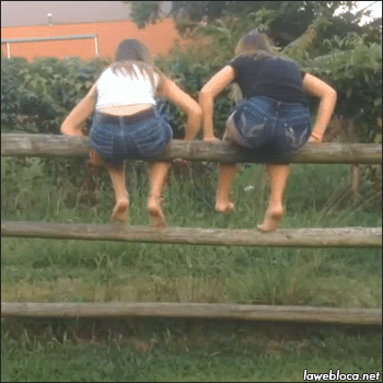 Неудачная посадка