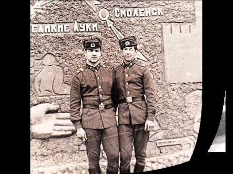 Гсвг карта гарнизонов шверин