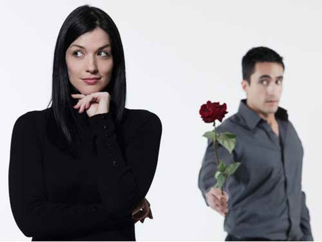 video-devushek-s-syuzhetom-sperma-techet-iz-pishek