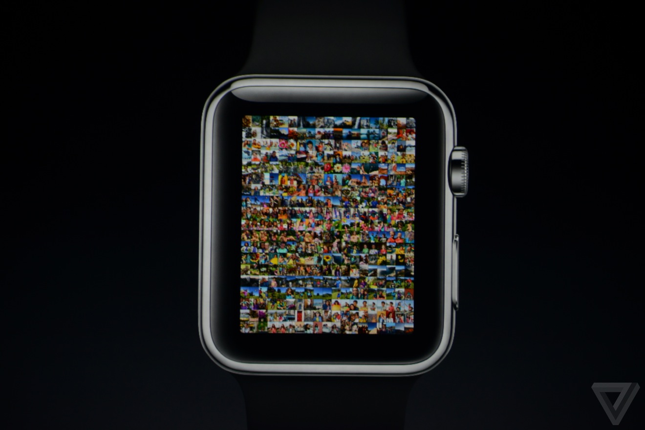 Apple watch к новому iphone. Расстановка приложений на Apple watch. Расположение приложений на Apple watch. Apple watch 8. Красиво расположение приложений в эпл вотч.