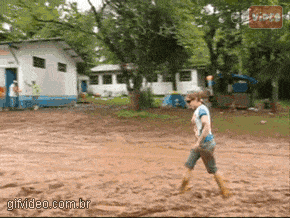 Так и приступ случится может