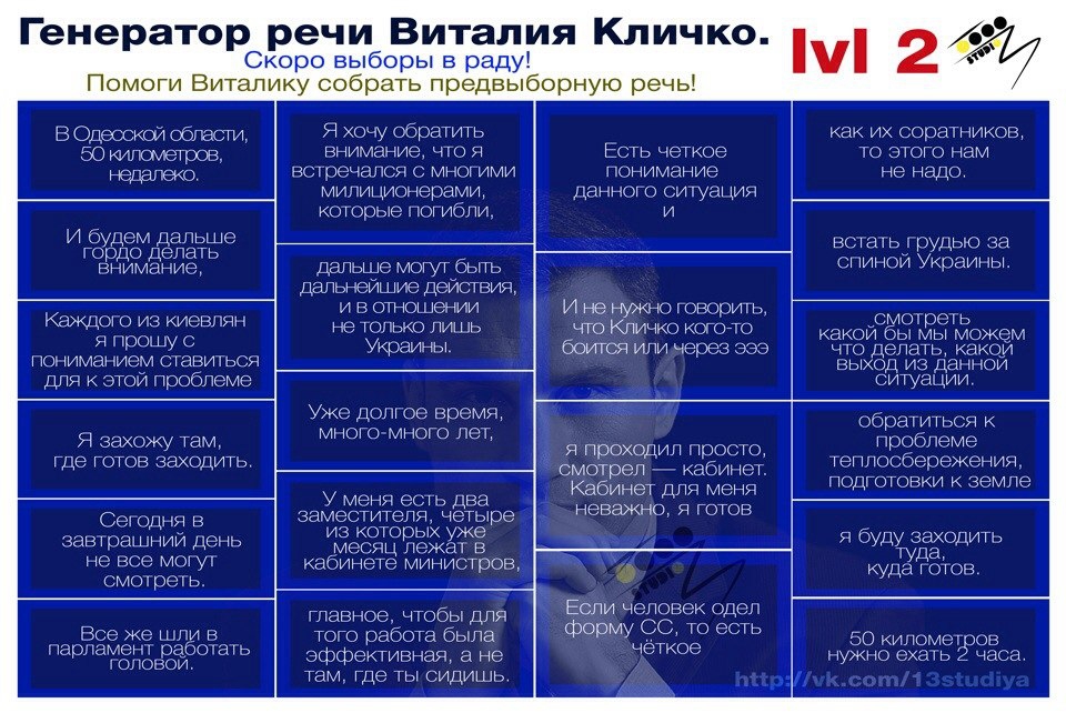 Конструктор речей. Универсальная таблица для выступлений. Таблица речи для политиков. Универсальный Генератор речей. Универсальный код речей.