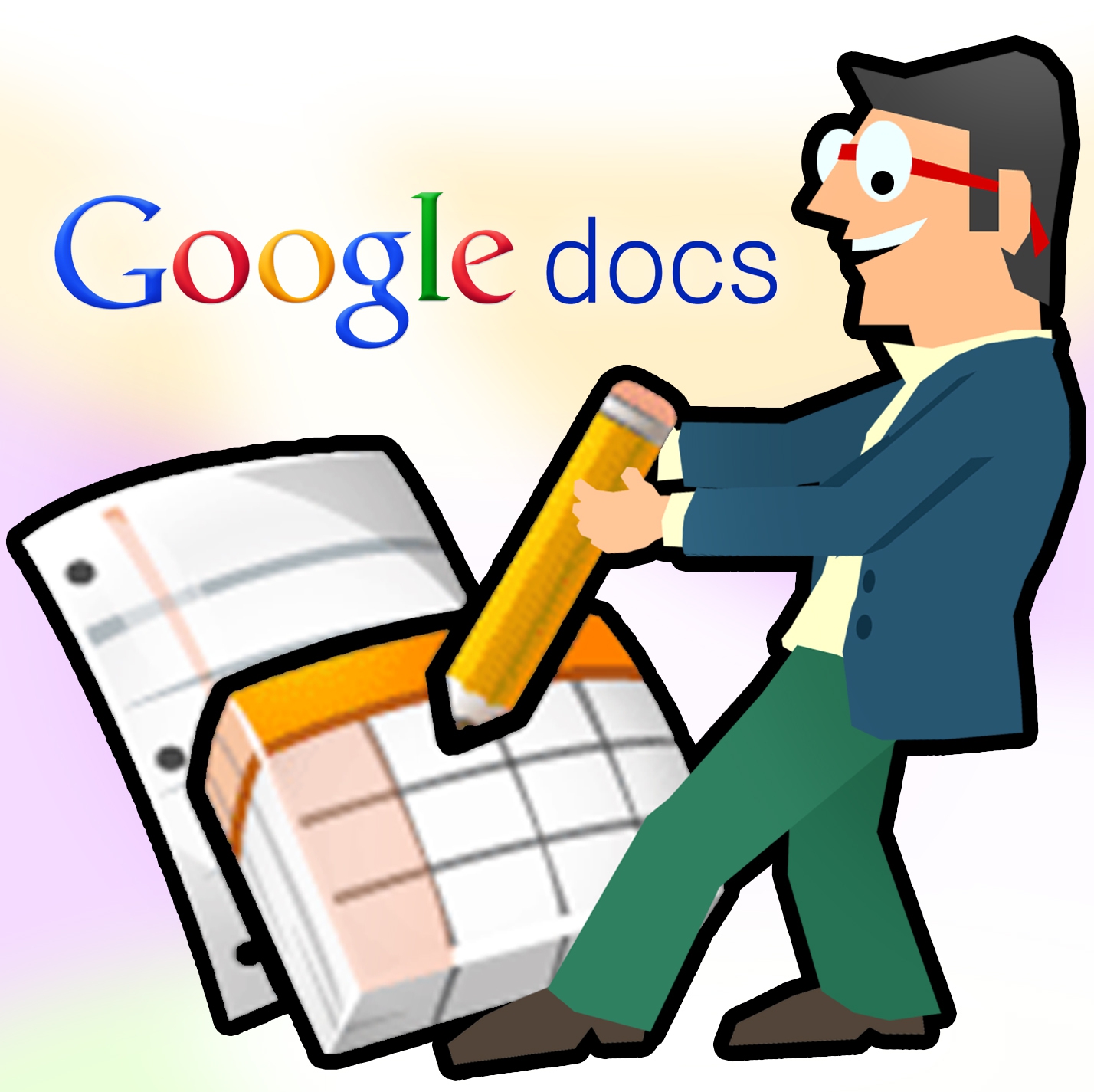 Https docs g. Google docs. Google документы картинки. Google docs документы. Гугл docs картинка.