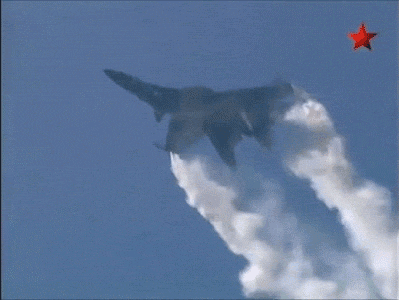 Су-30СМ Су-30СМ
