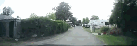 Подборка автомобильных гифок. Часть 82 Подборка автомобильных гифок. Часть 82