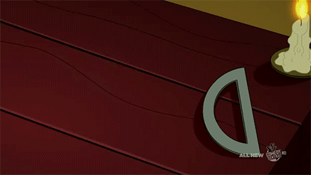 Неугомонный свиток! 