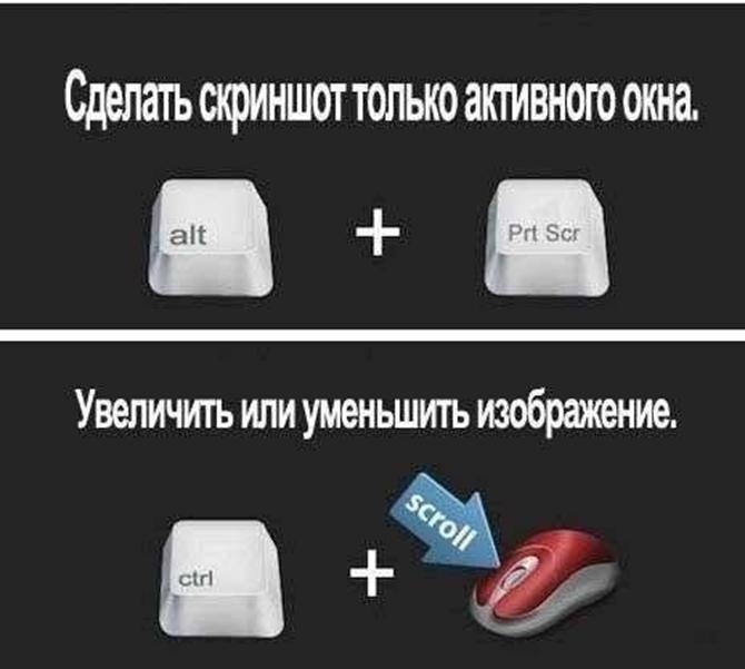 Уменьшение образов. Лайфхаки для компьютера. Хитрости клавиатуры. Компьютерные лайфхаки полезные. Хитрости клавиатуры на компьютере.