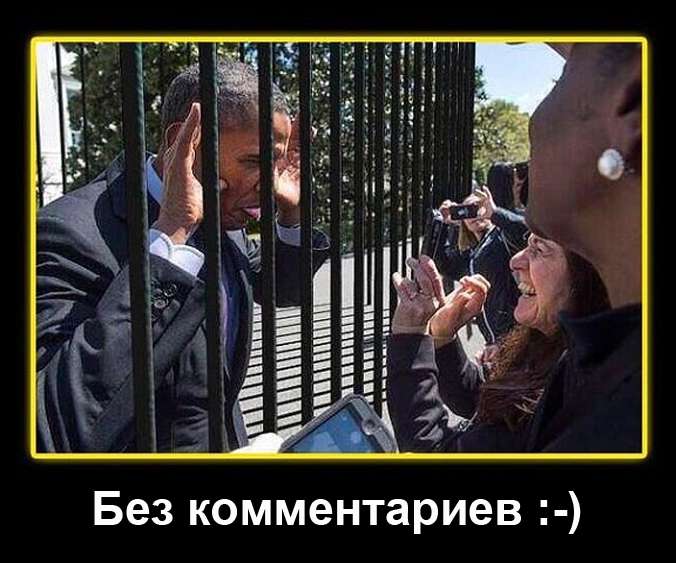Демотиваторы про Укро-ину 6