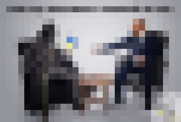 На злобу дня